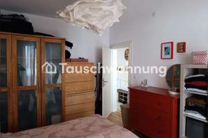 Tauschwohnung: Biete schöne 2 Zimmer Whg. Finndorff – Die vollständige Adresse der Immobilie erhältst du vom Anbieter., 28215 Findorff-Bürgerweide, Bremen – Vorschaubild 5