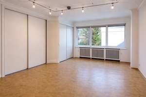 Bestlage Othmarschen – zu Fuß an die Elbe! – Zypressenweg 20, 22605 Othmarschen, Hamburg – Vorschaubild 14