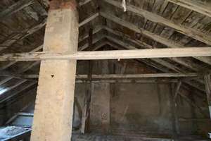 Genehmigungsfreier Dachgeschossausbau ca. 191 m² in Leipzig-Südvorstadt – Die vollständige Adresse der Immobilie erhältst du vom Anbieter., 4275 Südvorstadt, Leipzig – Vorschaubild 10