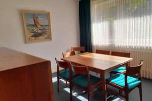 provisionsfreie Immobilie mit drei Wohneinheiten – Die vollständige Adresse der Immobilie erhältst du vom Anbieter., 24159 Pries, Kiel – Vorschaubild 9
