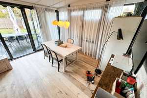 WOHNEN IM BEGEHRTEN RANGSDORF-Einfamilienhaus mit ca. 140m² Wfl auf 778 qm Grundstück – Teltow-Fläming (Kreis) – Vorschaubild 20