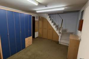 Haus in Sindorf (Mühlenfeld) von privat zu vermieten | Hochwertige Extras - Blühender Garten – Die vollständige Adresse der Immobilie erhältst du vom Anbieter., 50170 Kerpen – Vorschaubild 20