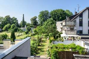 Zeitlos schön: Historisches Wohnhaus mit besonderem Flair – Die vollständige Adresse der Immobilie erhältst du vom Anbieter., 51069 Dellbrück, Köln – Vorschaubild 3