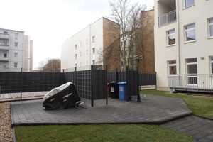 Property thumbnail 31