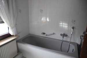 Doppelhaushälfte in Klein Nordende – Wasserstraße 16, 25336 Pinneberg (Kreis) – Vorschaubild 7
