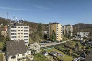 WOW *PAUL & PARTNER* GUT GESCHNITTENE WOHNUNG - WIRD FÜR SIE FRISCH RENOVIERT ! – Piepenstockstraße 53, 58119 Hagen – Vorschaubild 7