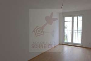 IMMOBILIEN SCHNEIDER - hochwertige, wunderschöne 3 Zimmer Wohnung – Die vollständige Adresse der Immobilie erhältst du vom Anbieter., 81249 Aubing-Süd, München – Vorschaubild 22