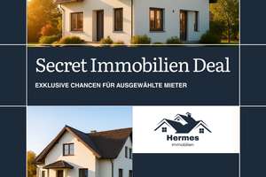 Exklusive Doppelhaushälfte in begehrter Lage von Bramsche – Wohnen am Bramscher Berg – Die vollständige Adresse der Immobilie erhältst du vom Anbieter., 49565 Bramsche – Vorschaubild 5