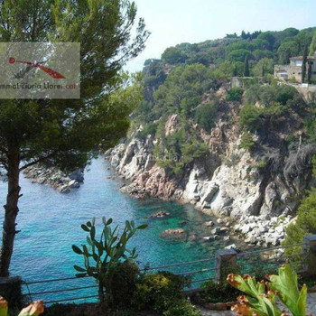 CALA CANYELLES IST UNGLAUBLICH!!