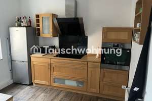 Tauschwohnung: Biete 57qm in Sülz Mitte, suche 3+ Zimmer – Die vollständige Adresse der Immobilie erhältst du vom Anbieter., 50937 Sülz, Köln – Vorschaubild 4