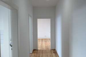Charmante Zwei- Zimmer Wohnung Nähe Barmer City – Zur Scheuren 18, 42275 Barmen, Wuppertal – Vorschaubild 3