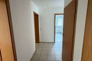 3-Zimmerwohnung mit zwei Balkonen in Philippsburg/Huttenheim – Die vollständige Adresse der Immobilie erhältst du vom Anbieter., 76661 Philippsburg – Vorschaubild 4