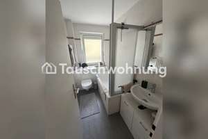 Tauschwohnung: Tausche 2 Zimmer Wohnung in Hadern gegen 3 Zimmer – Die vollständige Adresse der Immobilie erhältst du vom Anbieter., 81375 Neuhadern, München – Vorschaubild 5