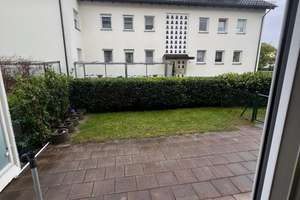 Property thumbnail 8