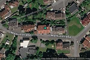 Reihenhaus in Schöllkrippen – Markusstrasse 4a, 63825 Schöllkrippen – Vorschaubild 2