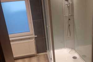 Zentral gelegenes schönes Einfamilienhaus! – Leer (Kreis) – Vorschaubild 16