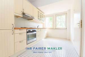 Großes Einfamilienhaus / Zweifamilienhaus mit 236m² Wohnfläche am Naturschutzgebiet im Bremen – Die vollständige Adresse der Immobilie erhältst du vom Anbieter., 28355 Oberneuland, Bremen – Vorschaubild 31