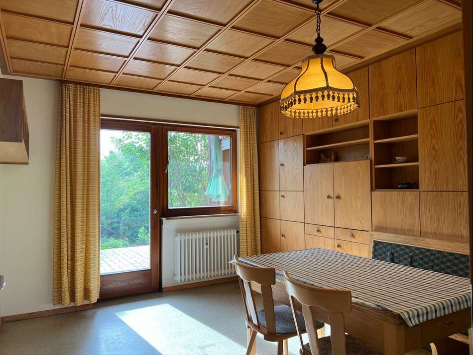 Esszimmer