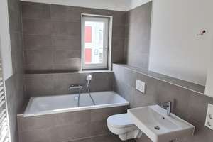 Erstbezug 3 Zimmer-Wohnung im Herzen von Darmstadt - mit Loggia & TG-Stellplatz – Eschollbrücker Str. 8, 64283 Mitte, Darmstadt – Vorschaubild 6