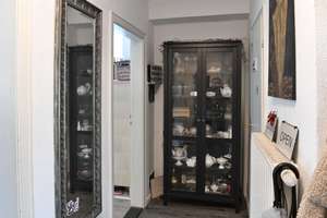 Familienfreundliches EFH mit Garten & Garage in Oldenburg-Bürgerfelde – Die vollständige Adresse der Immobilie erhältst du vom Anbieter., 26127 Dietrichsfeld, Oldenburg (Oldenburg) – Vorschaubild 15