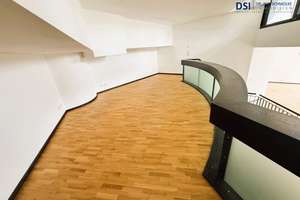 Sülz: Exklusives Wohnen im Loft mit viel Licht – Die vollständige Adresse der Immobilie erhältst du vom Anbieter., 50939 Sülz, Köln – Vorschaubild 5