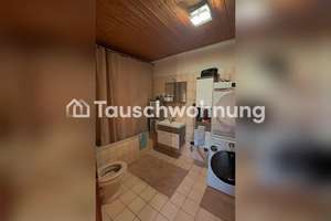 Tauschwohnung: Tauschen Wohnung – Lange Straße 9, 30559 Anderten, Hannover – Vorschaubild 3