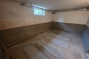 Großzügiges, gepflegtes Wohnhaus mit Vollkeller und Doppelgarage auf schönem Grundstück – Die vollständige Adresse der Immobilie erhältst du vom Anbieter., 38459 Bahrdorf – Vorschaubild 28