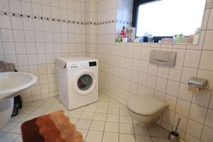 Ländlich gelegenes Einfamilienhaus mit Garage und Weitblick. – Gocherstraße 85, 47559 Kranenburg – Vorschaubild 19