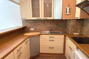 Gemütliche 2-Zimmer-Wohnung mit Terrasse, Hobbyraum & Blick ins Grüne – Die vollständige Adresse der Immobilie erhältst du vom Anbieter., 70329 Hedelfingen (Ortsteil), Stuttgart – Vorschaubild 10