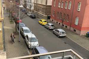 Sanierte Wohnung im östlichen Ringgebiet mit Balkon und Einstellplatz von privat – Helmstedter Strasse 30a, 38102 Braunschweig – Vorschaubild 10