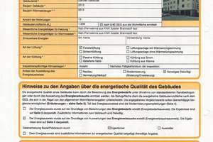 Property thumbnail 20