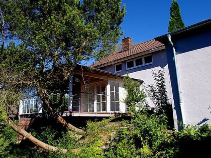 Haus Kaufen Coburg Kreis Hauser Kaufen In Coburg Kreis Bei