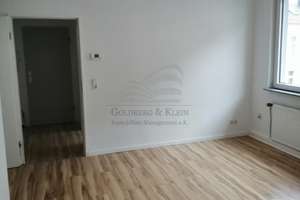 Gut aufgeteilte 3-Zimmer-Wohnung in Heckinghausen zu vermieten! – Ziegelstraße 26, 42289 Heckinghausen, Wuppertal – Vorschaubild 6