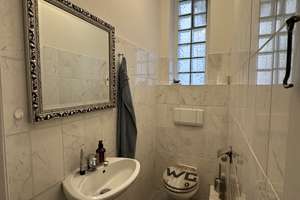 Property thumbnail 13