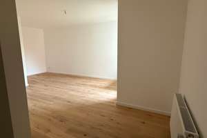 Perfekte 1-Raum-Single-Wohnung mit Loggia und inkl. Keller in Hamburg-Eißendorf – Strucksbarg  55, 21077 Eißendorf, Hamburg – Vorschaubild 6