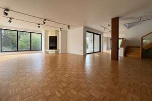 Individuell - Großzügig - Einzigartig – Die vollständige Adresse der Immobilie erhältst du vom Anbieter., 30657 Bothfeld, Hannover – Vorschaubild 9