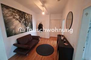 Tauschwohnung: Biete 2 Zimmer Köln suche ab 2,5 in Frankfurt – Münstereifeler Straße 53, 50937 Sülz, Köln – Vorschaubild 3