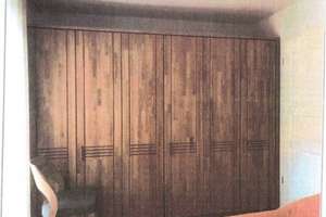 Alltagstaugliche 3-Zimmer-Wohnung mit praktischem Grundriss in Berg am Laim – Die vollständige Adresse der Immobilie erhältst du vom Anbieter., 81735 Neuperlach, München – Vorschaubild 9