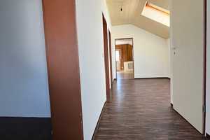 ERFÜLLEN SIE IHRE WOHNTRÄUME IN VILSHEIM - IHR EIN- ODER ZWEIFAMILIENHAUS WARTET AUF DIE RENOVIERUNG – Birkenweg 1, 84186 Landshut (Kreis) – Vorschaubild 23
