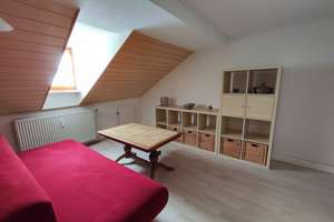 Tolles Wohnhaus im Erzgebirge für große Familie!!! – Die vollständige Adresse der Immobilie erhältst du vom Anbieter., 9429 Wolkenstein – Vorschaubild 29