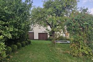 Tolles Haus mit schönem Garten sucht neue Eigentümer! – Die vollständige Adresse der Immobilie erhältst du vom Anbieter., 9488 Thermalbad Wiesenbad – Vorschaubild 6