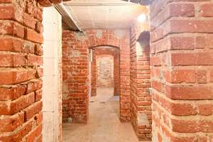 *bezugsfrei* Loggia I Einbauküche I Keller I Fernwärme I Leipzig-Eutritzsch – Die vollständige Adresse der Immobilie erhältst du vom Anbieter., 4129 Eutritzsch, Leipzig – Vorschaubild 13