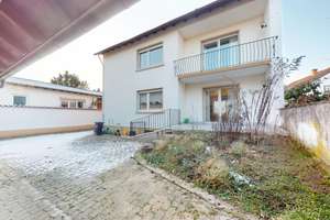 Freistehendes Einfamilienhaus mit Ausbaupotenzial, Hof & Garage in Dudenhofen – Die vollständige Adresse der Immobilie erhältst du vom Anbieter., 67373 Dudenhofen – Vorschaubild 13