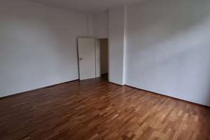 2 Zimmer Altbauwohnung mit Wintergarten Nähe Walkmühltalanlagen – Walkmühlstraße 25, 65195 Nordost, Wiesbaden – Vorschaubild 13