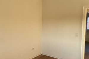 2-Zimmer Wohnung direkt am Main zur Zwischenmiete August bis Januar – Würzburg – Vorschaubild 3