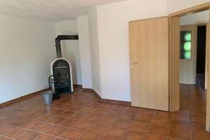 Provisionsfrei: Traumhaft schönes  Einfamilienhaus mit 225 m² - sofort frei! Wohnfläche in Uetze – Hopfengärten 24, 31311 Uetze – Vorschaubild 8