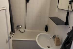 3 Zimmer Wohnung im Zentrum von Kiel (Brunswik) – Adolfstr. 23, 24105 Brunswik, Kiel – Vorschaubild 13