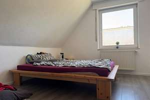 Ein Haus – viele Möglichkeiten: Flexibles Wohn- und Geschäftshaus in Münster-Albachten – Die vollständige Adresse der Immobilie erhältst du vom Anbieter., 48163 Albachten, Münster – Vorschaubild 8