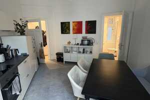 +++Charlottenstraße - Ölberg! Vollständig sanierte 2 bis 3-Zimmerwohnung+++ – Charlottenstraße 73, 42105 Wuppertal – Vorschaubild 14