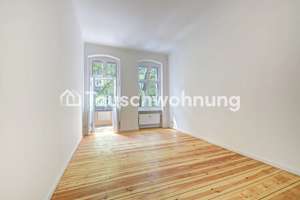 Tauschwohnung: 2 Zimmer nahe Maybachufer mit Balkon – Sanderstraße 21, 12047 Neukölln (Ortsteil), Berlin – Vorschaubild 1